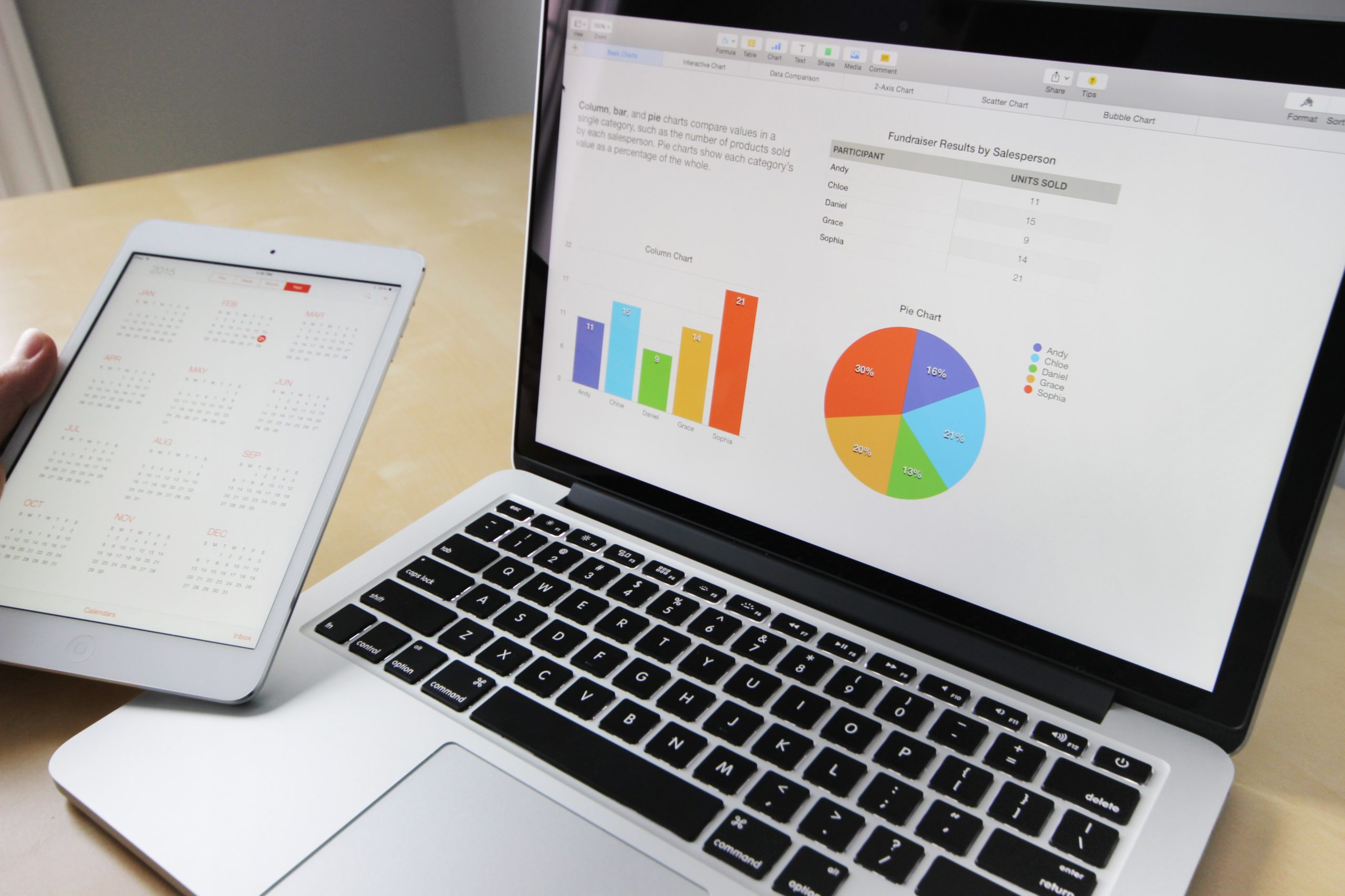 Como especialistas em finanças podem fornecer insights valiosos sobre o mercado financeiro