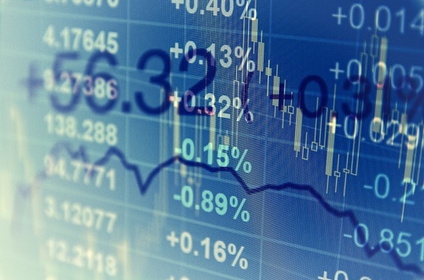 Hedge Cambial – Conheça o que é e como utilizar