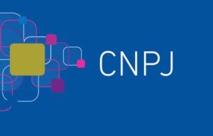 O que é Cartão CNPJ?