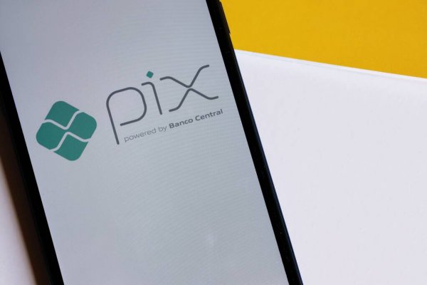 PIX para Empresas – Saiba Tudo Sobre