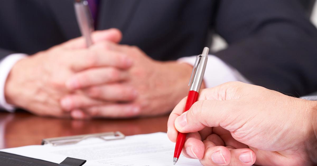 Conheça as etapas do processo de aquisição de empresas