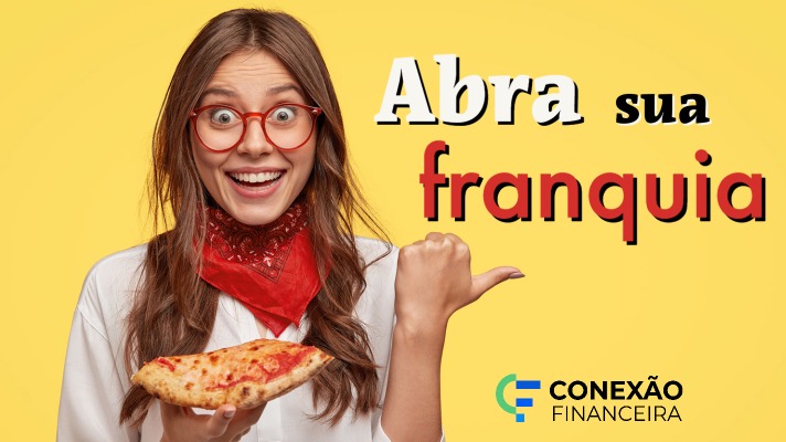 Investir em franquia: Veja como escolher e por onde iniciar