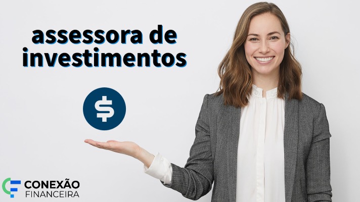 Quais as vantagens de contratar um assessor de investimentos