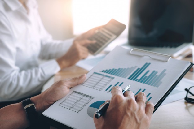 contas-a-pagar-como-organizar-as-financas-da-sua-empresa