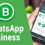 Como o MEI pode automatizar respostas do Whatsapp Business para atender todos os clientes?