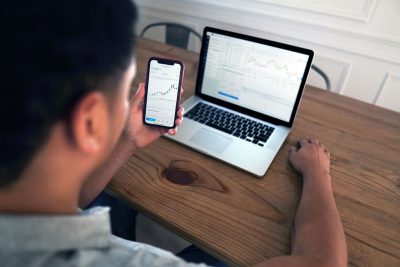Equity Crowdfunding: O que é, quais vantagens e como funciona esse financiamento?