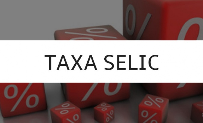 Taxa Selic: entenda como ela afeta o consumo e os índices de emprego