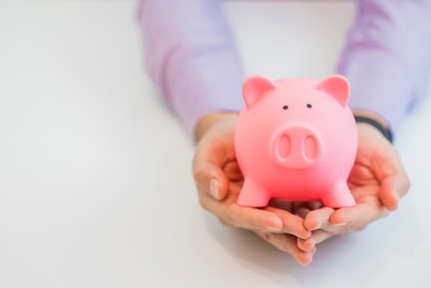 Entenda a rentabilidade e como o interesse em investir em produtos financeiros aumentou