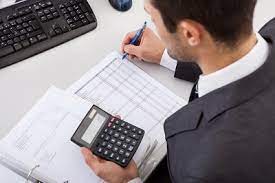 Gestão financeira para imobiliária: dê um UP na sua administração