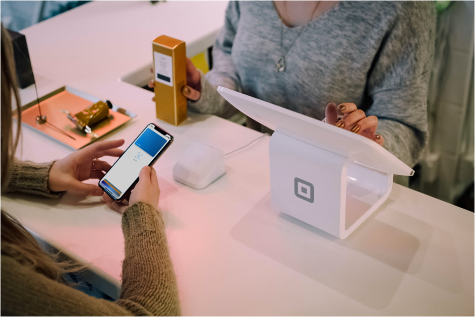 Fintechs Oferecem Soluções Financeiras para MEI
