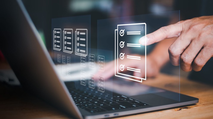 Como solicitar um empréstimo para empresas