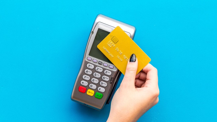 Máquina de Cartão para MEI – como escolher