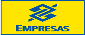 BB EMpresas