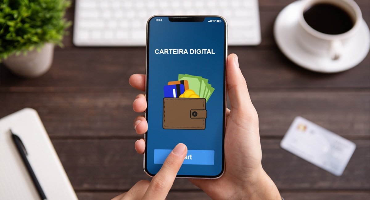 tipos-de-carteira-digital
