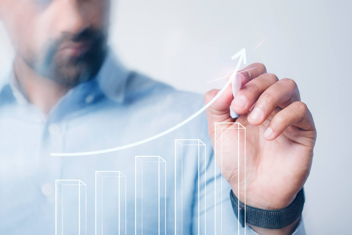 Renda Fixa- como funciona e como investir?