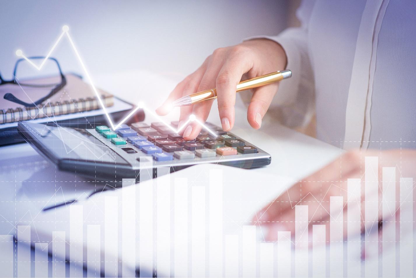 Lei da trava de recebíveis e os benefícios para a indústria