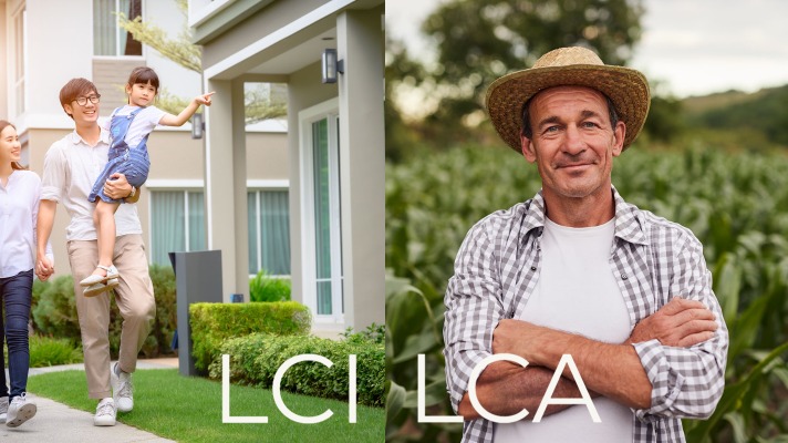 LCI e LCA saiba qual a importância desse tipo de investimento