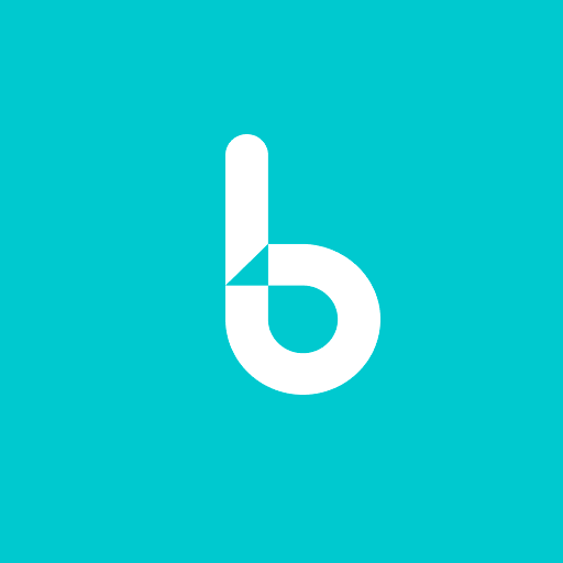Logo Conta Corrente BizConta