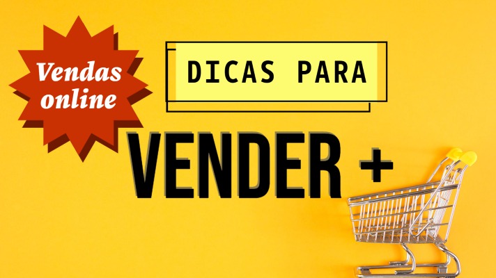 vendas-online-sucesso-com-as-dicas-para-vender-mais