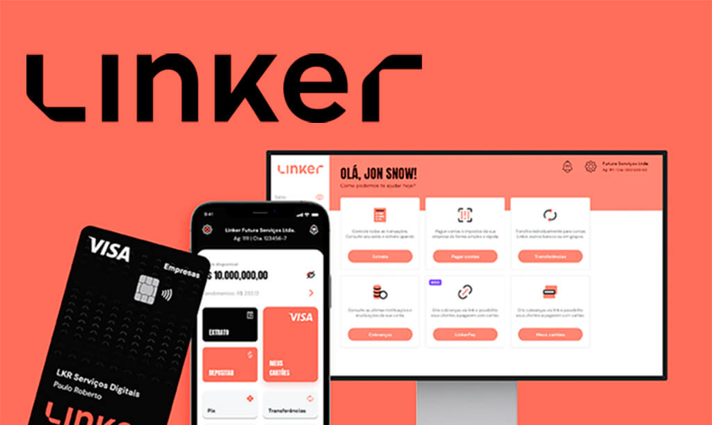 abrir-conta-linker