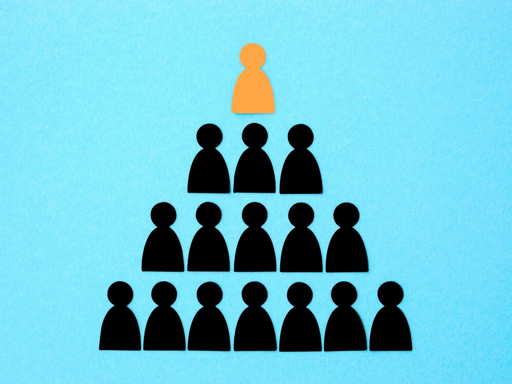 piramide