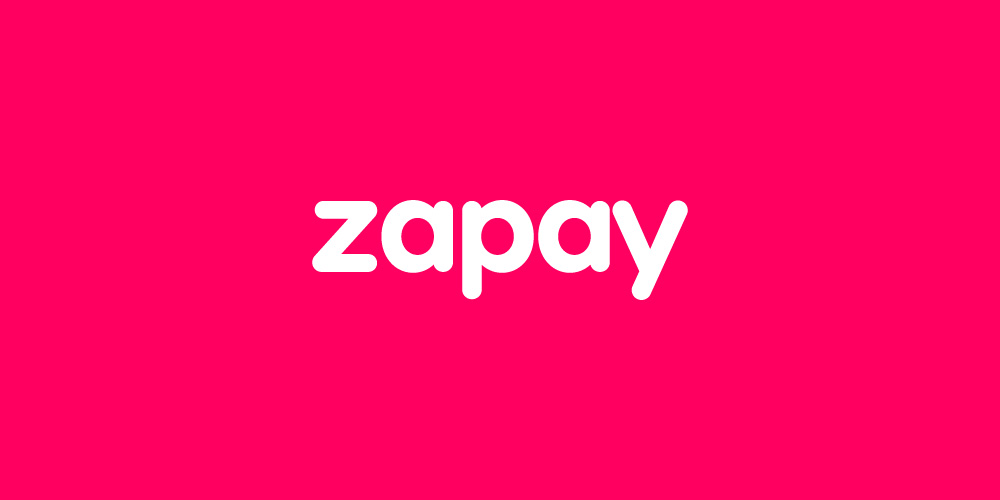 zapay