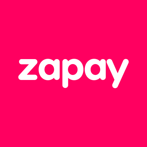 Logo Zapay
